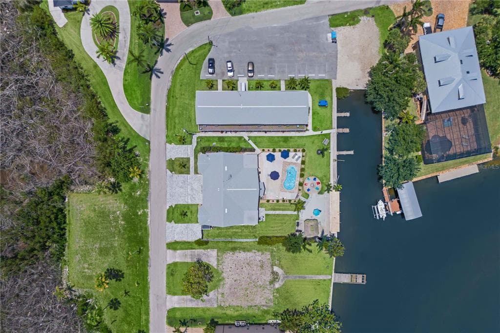 12200 SHOREVIEW DRIVE photo 19