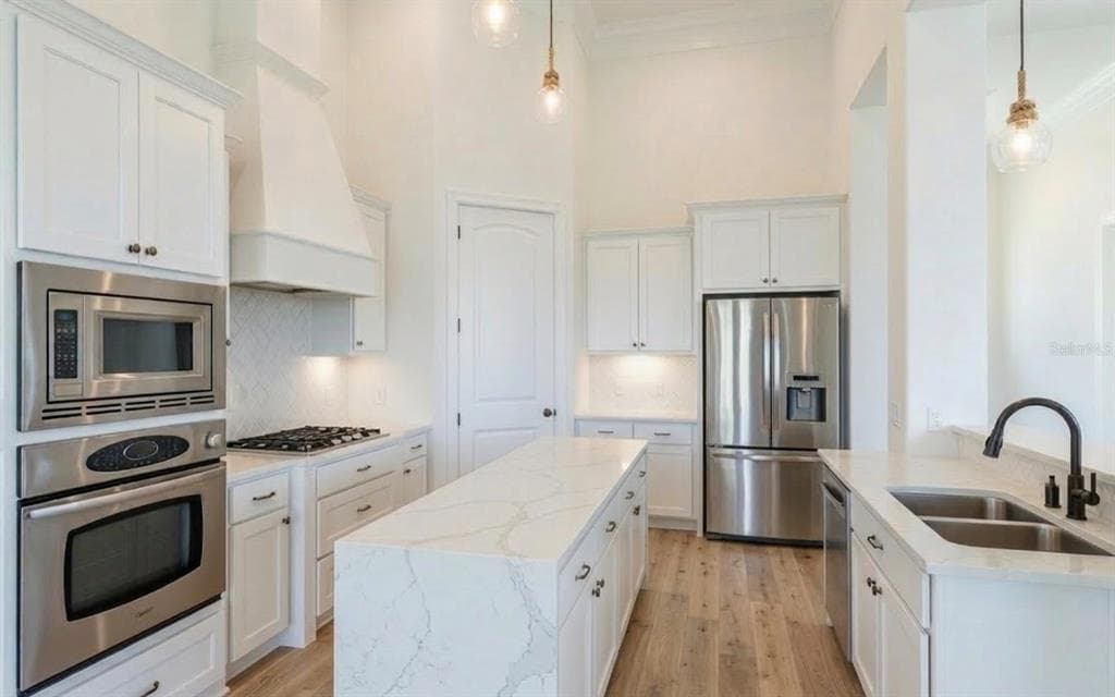 8603 MAGNOLIA STREET photo 10