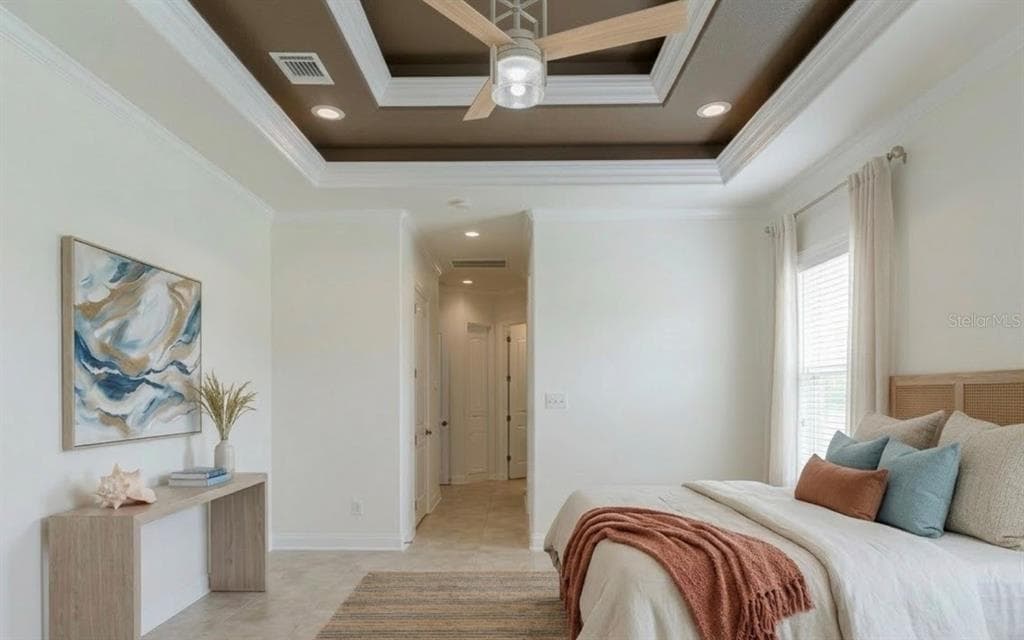 8603 MAGNOLIA STREET photo 21