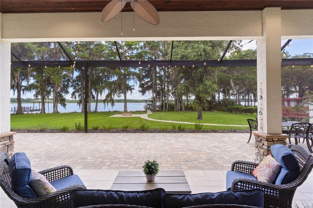 10994 N RIVER RANCH PATH photo 6