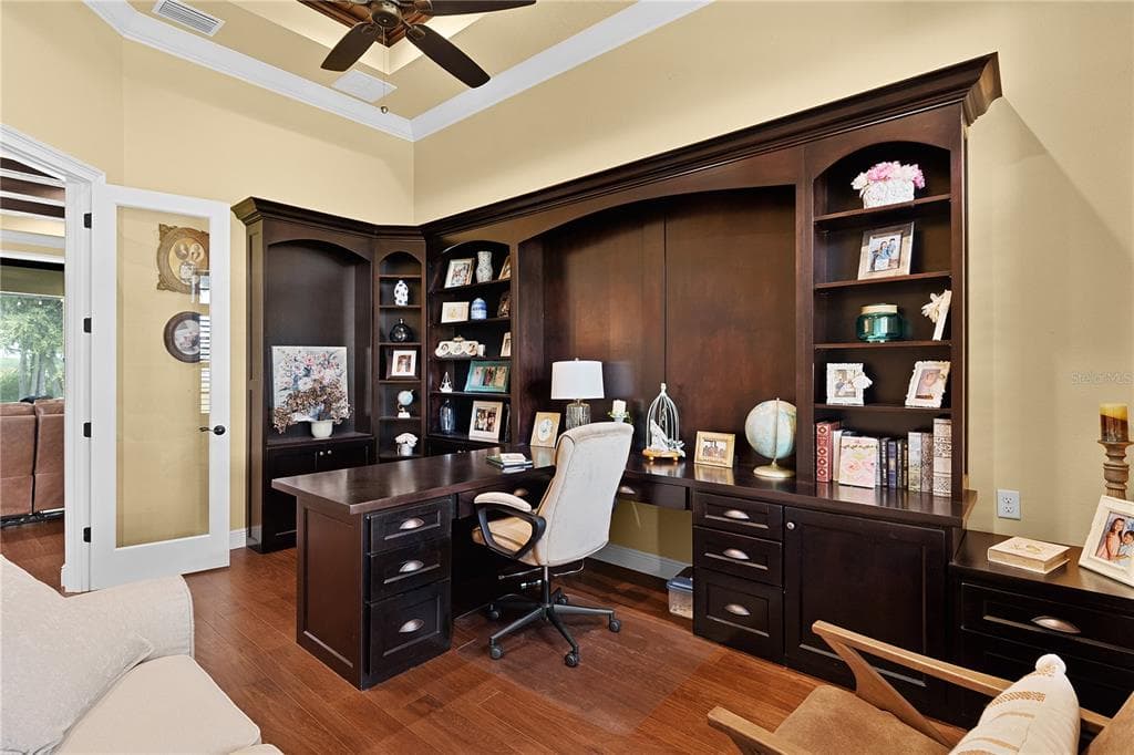 10994 N RIVER RANCH PATH photo 22