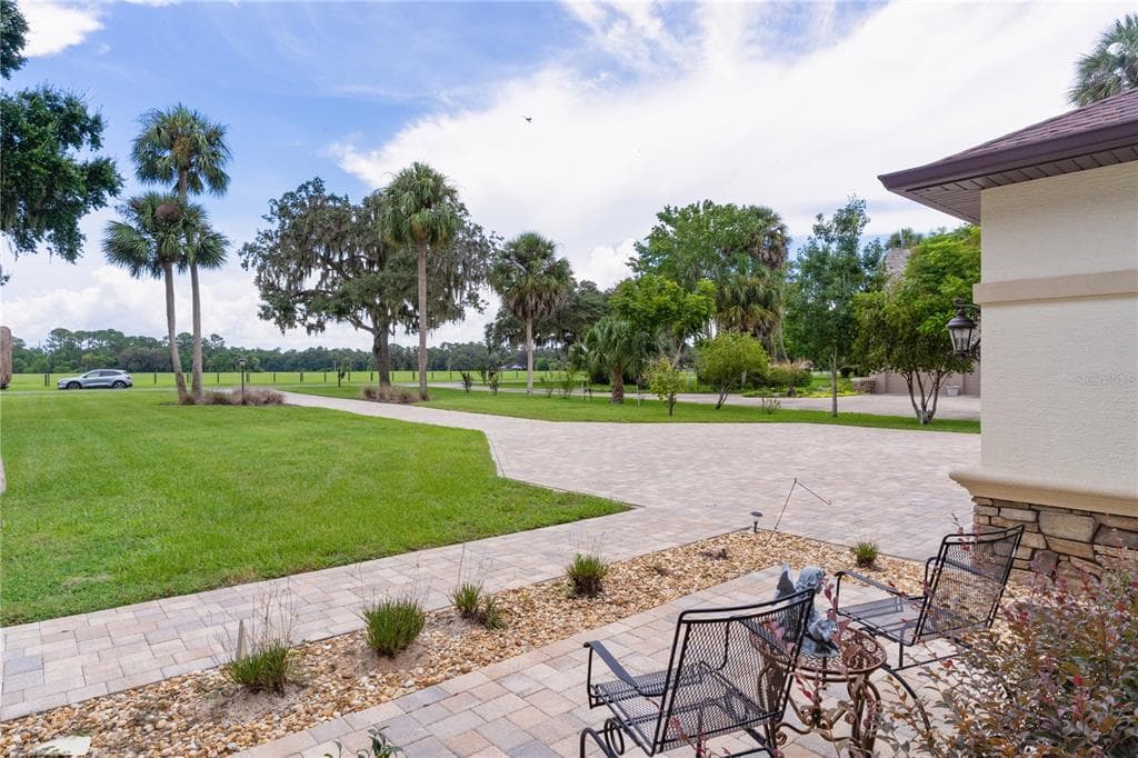 10994 N RIVER RANCH PATH photo 3