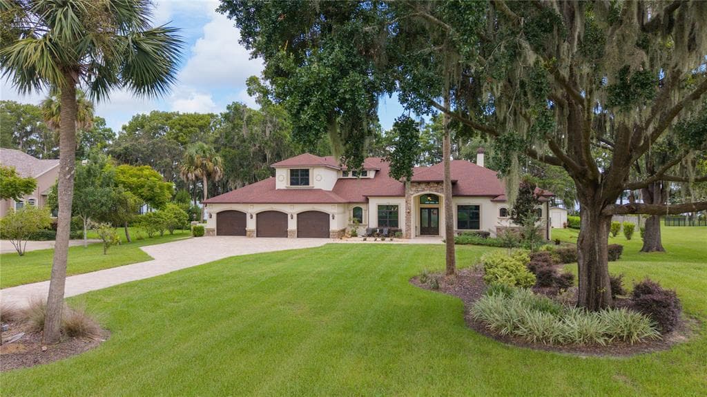 10994 N RIVER RANCH PATH photo 1