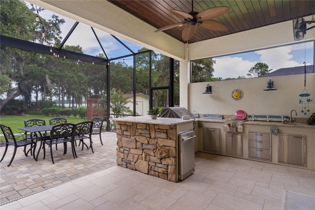 10994 N RIVER RANCH PATH photo 5