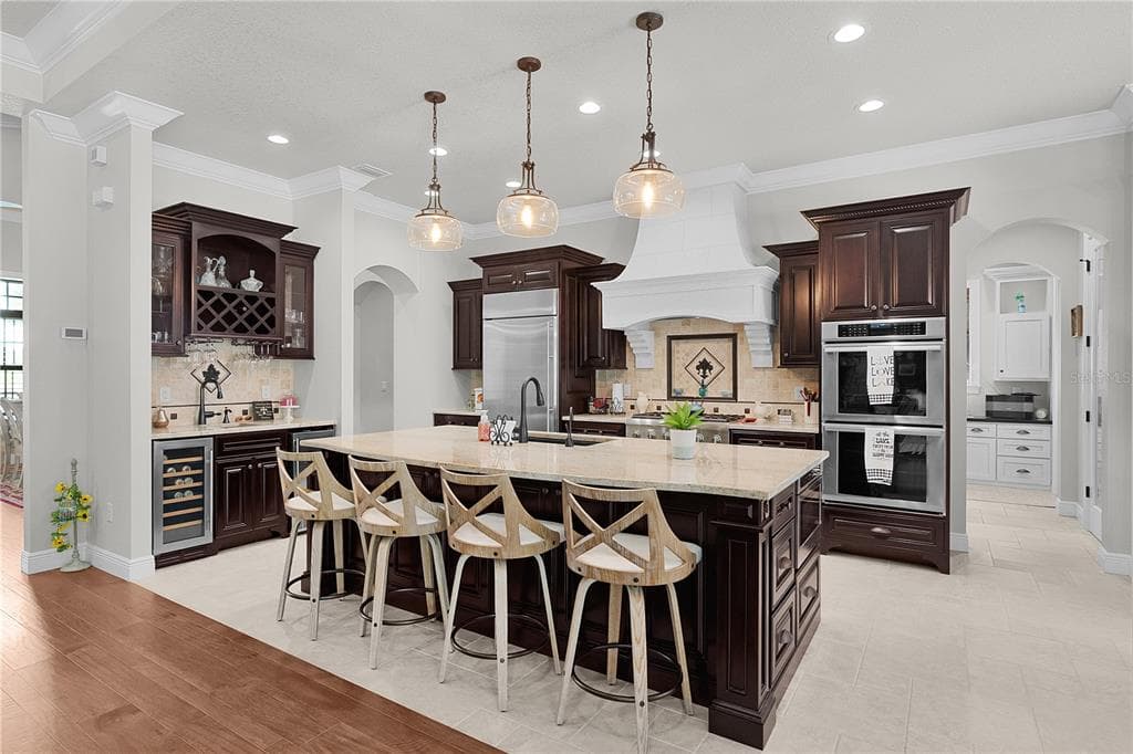 10994 N RIVER RANCH PATH photo 20