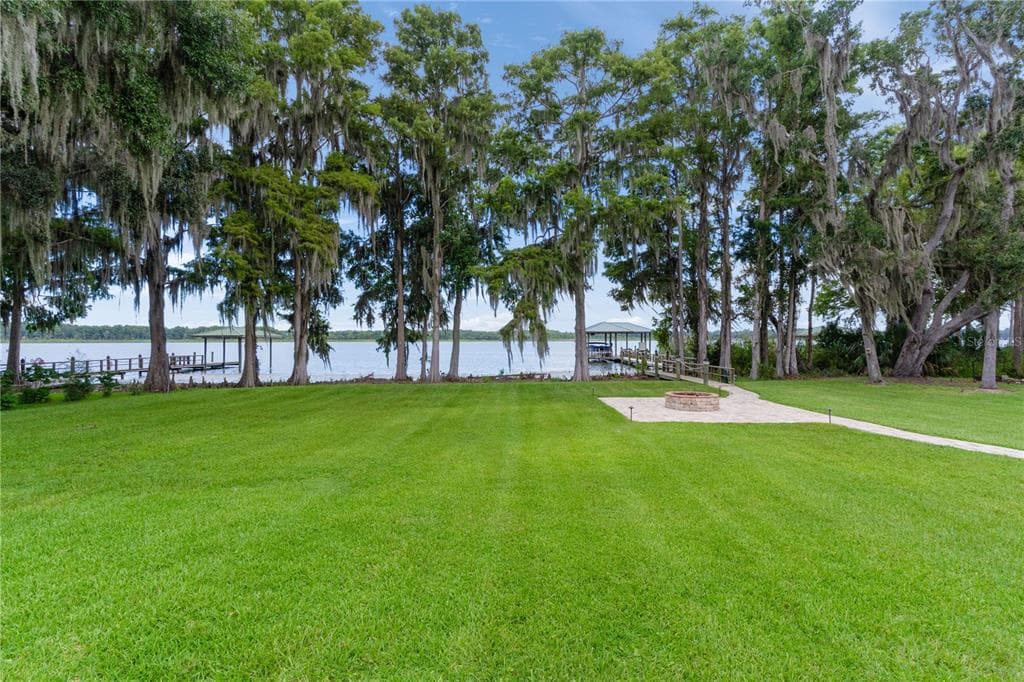 10994 N RIVER RANCH PATH photo 4