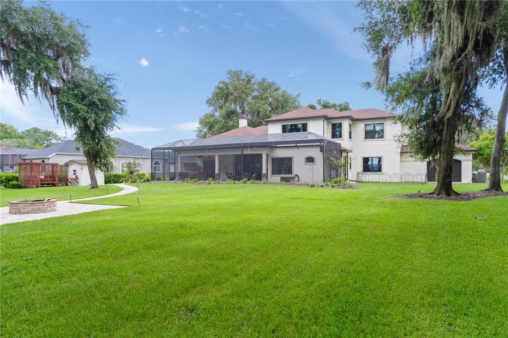 10994 N RIVER RANCH PATH photo 8