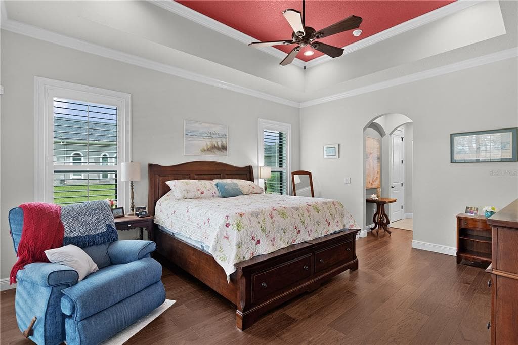 10994 N RIVER RANCH PATH photo 21