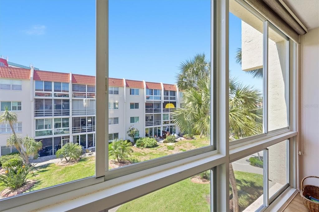 220 SANTA MARIA STREET 342 photo 7