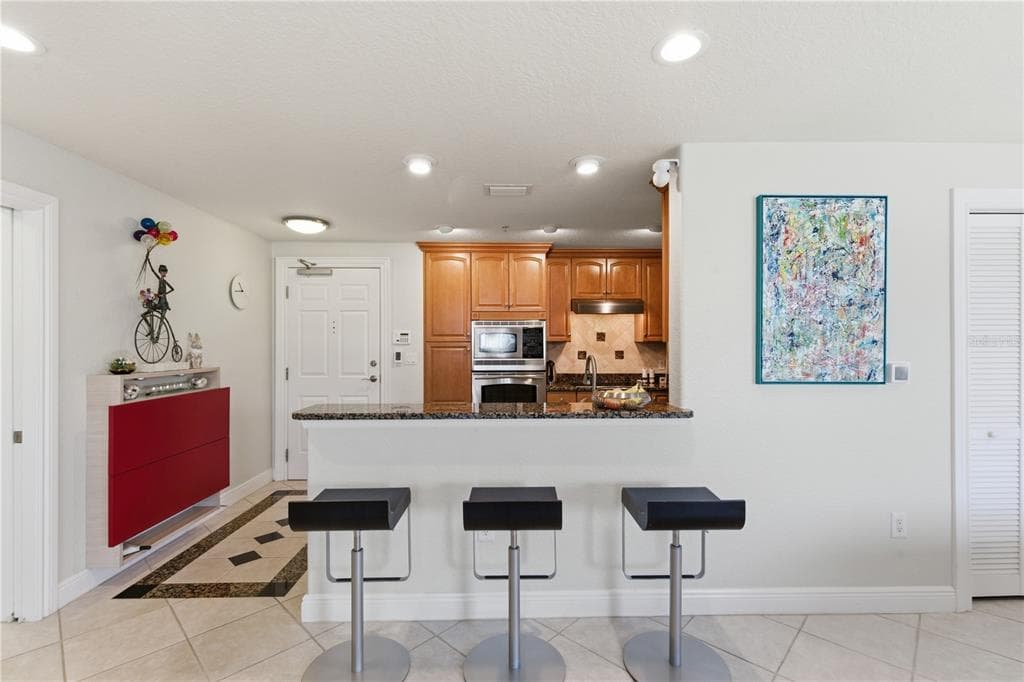 700 N OSCEOLA AVENUE 305 photo 6