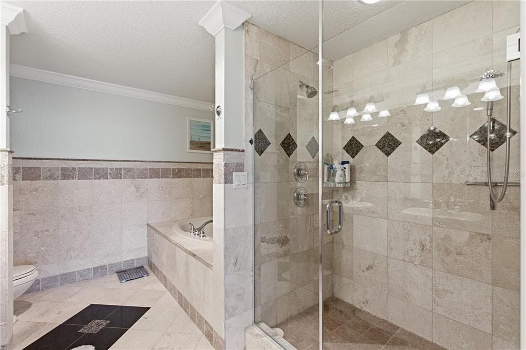 700 N OSCEOLA AVENUE 305 photo 22