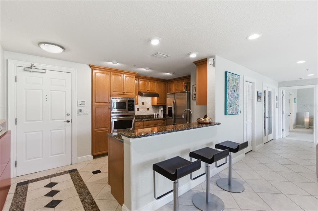 700 N OSCEOLA AVENUE 305 photo 5