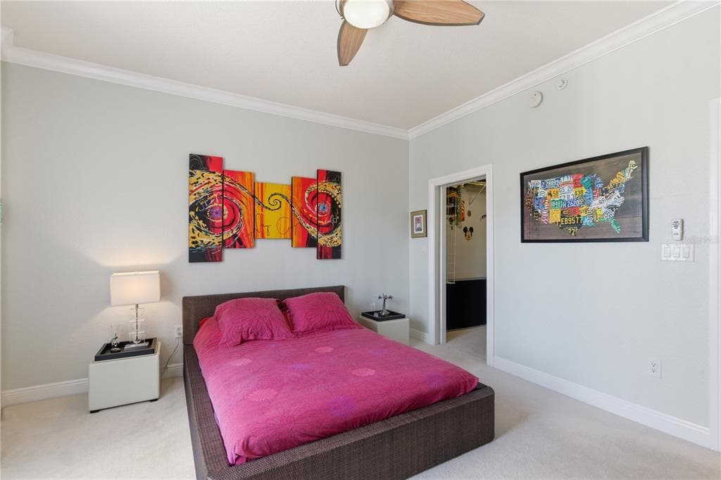 700 N OSCEOLA AVENUE 305 photo 25