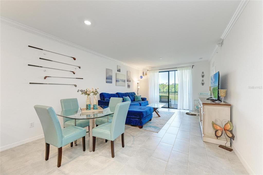 18114 GAWTHROP DRIVE 204 photo 6