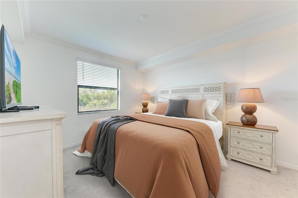 18114 GAWTHROP DRIVE 204 photo 22