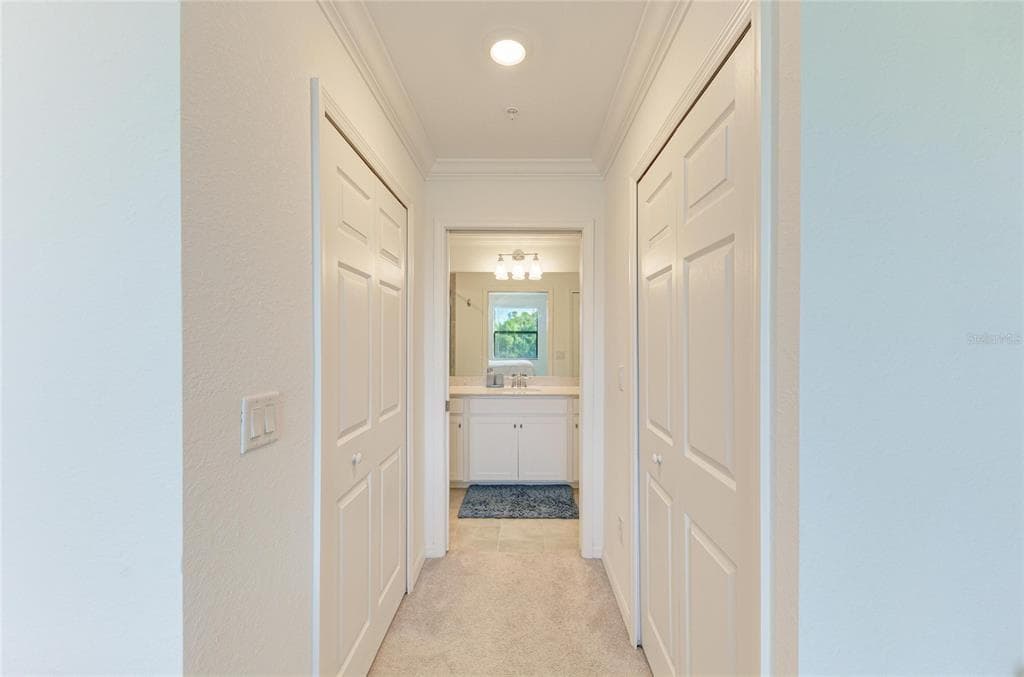 18114 GAWTHROP DRIVE 204 photo 24