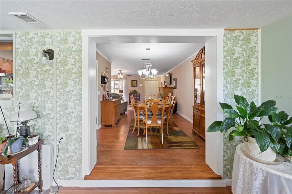 2550 SE 31ST STREET photo 23