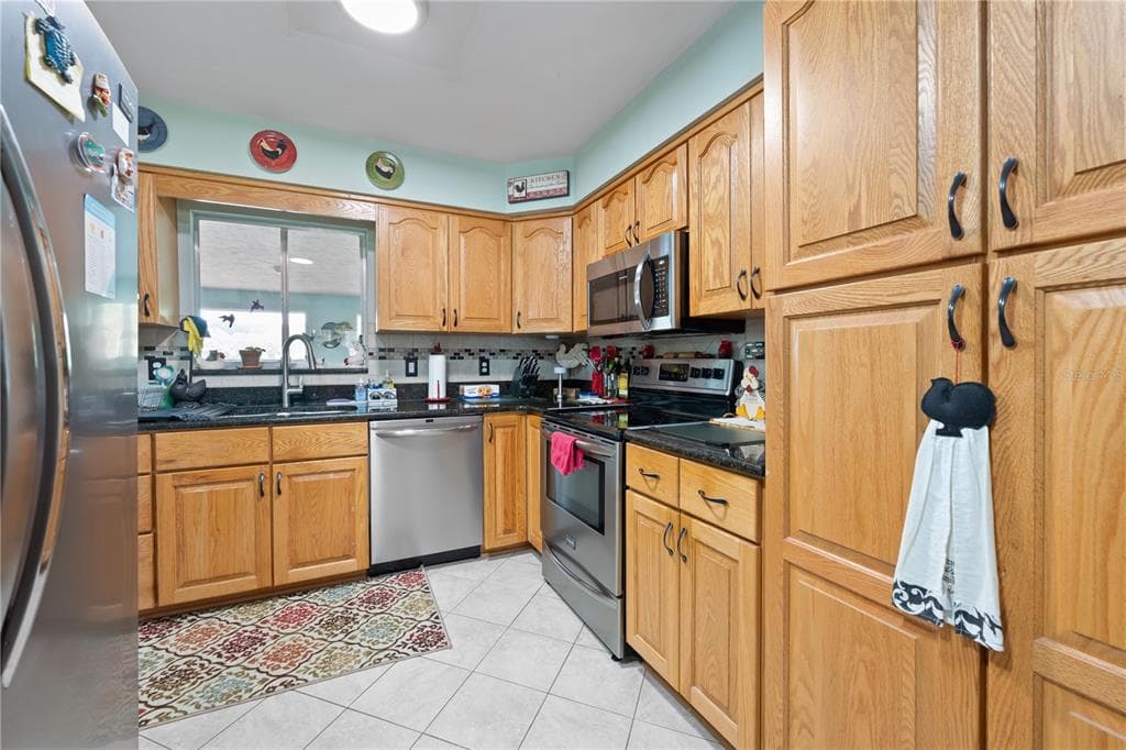 2550 SE 31ST STREET photo 20