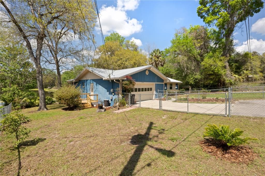 2550 SE 31ST STREET photo 9