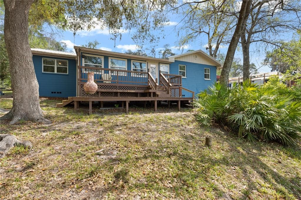 2550 SE 31ST STREET photo 10