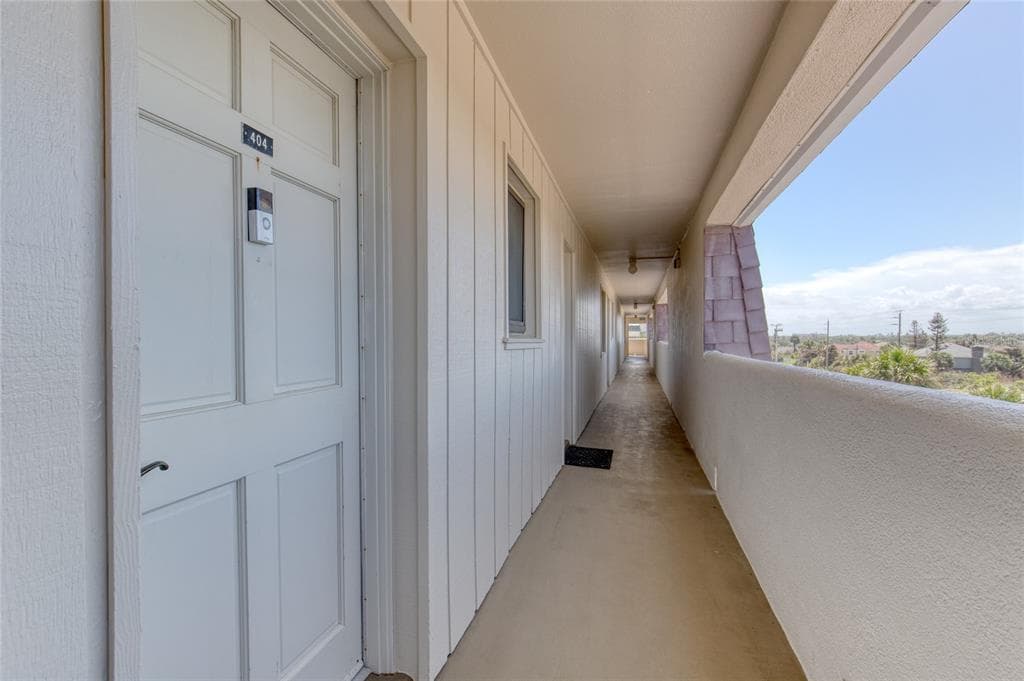 935 OCEAN SHORE BOULEVARD 4040 photo 2