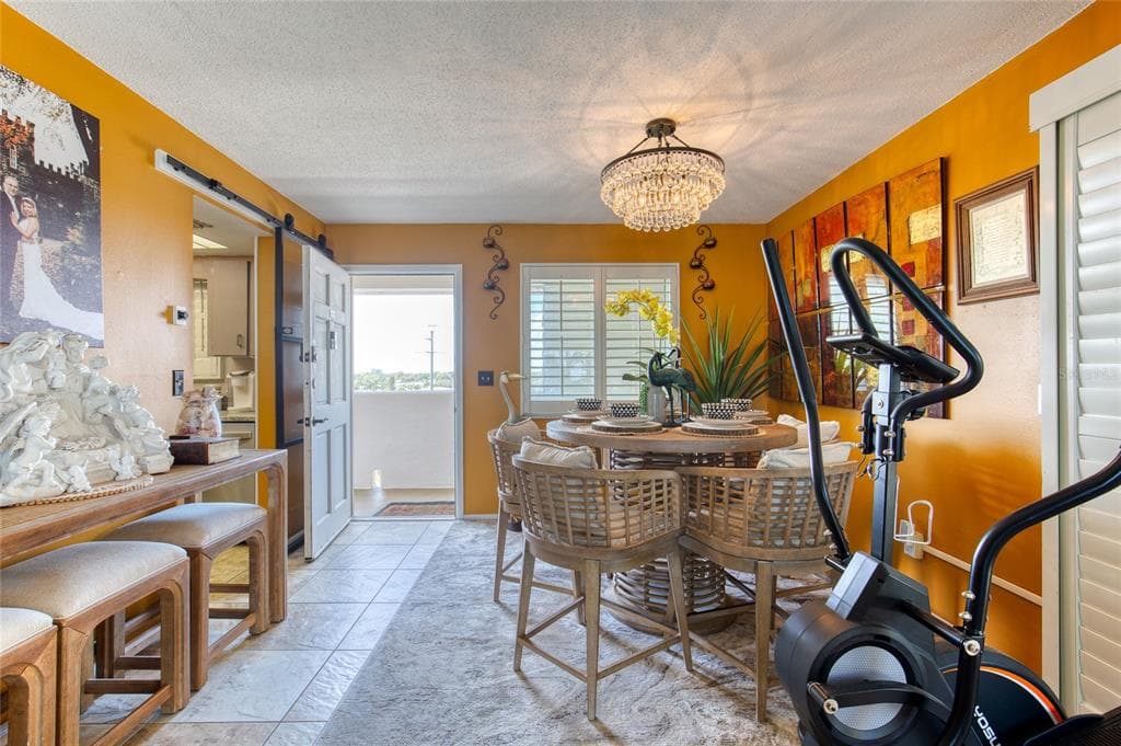 935 OCEAN SHORE BOULEVARD 4040 photo 6