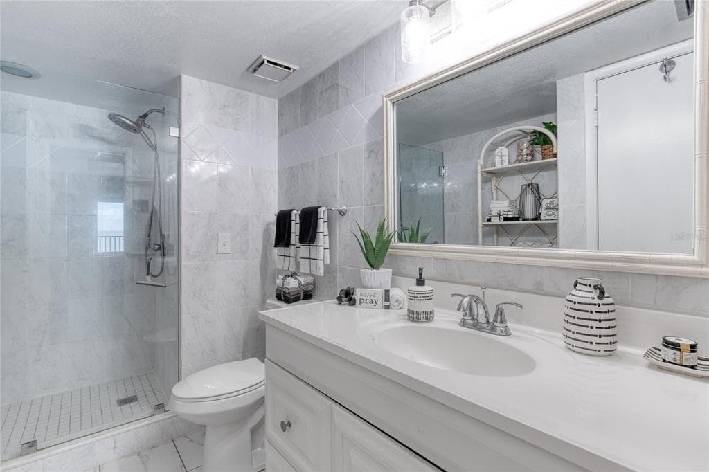 935 OCEAN SHORE BOULEVARD 4040 photo 13