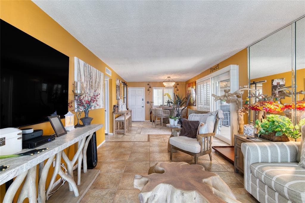 935 OCEAN SHORE BOULEVARD 4040 photo 22
