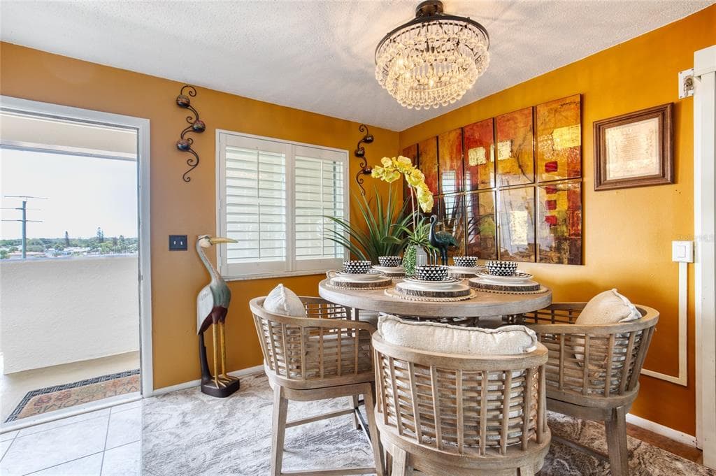 935 OCEAN SHORE BOULEVARD 4040 photo 7