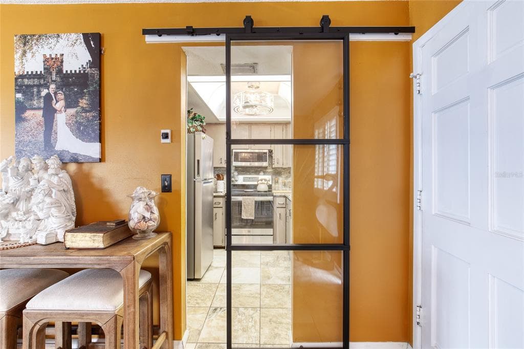 935 OCEAN SHORE BOULEVARD 4040 photo 3