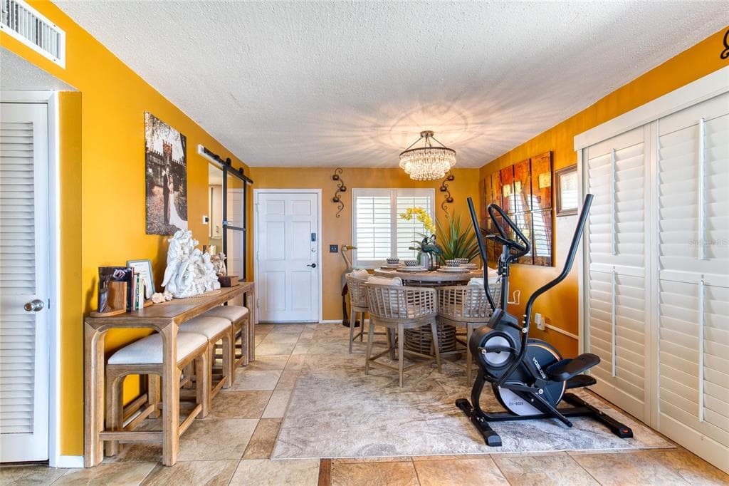 935 OCEAN SHORE BOULEVARD 4040 photo 24