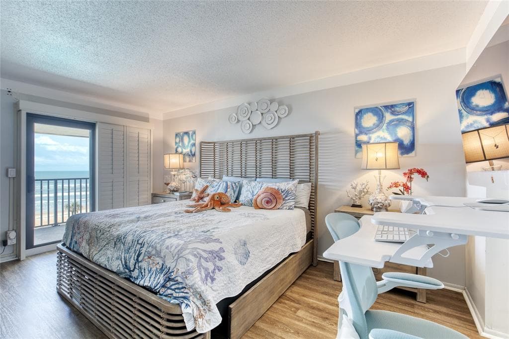 935 OCEAN SHORE BOULEVARD 4040 photo 18