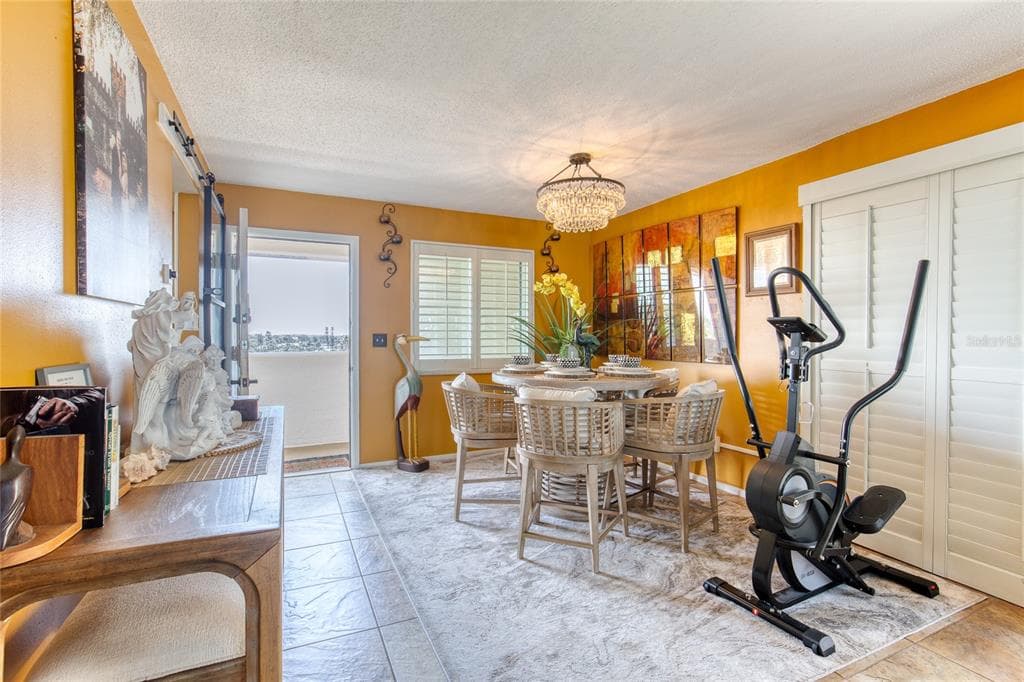 935 OCEAN SHORE BOULEVARD 4040 photo 8