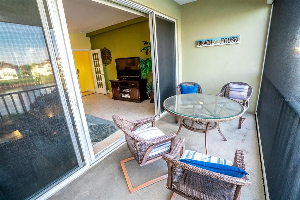 515 BAHIA BEACH BOULEVARD photo 23
