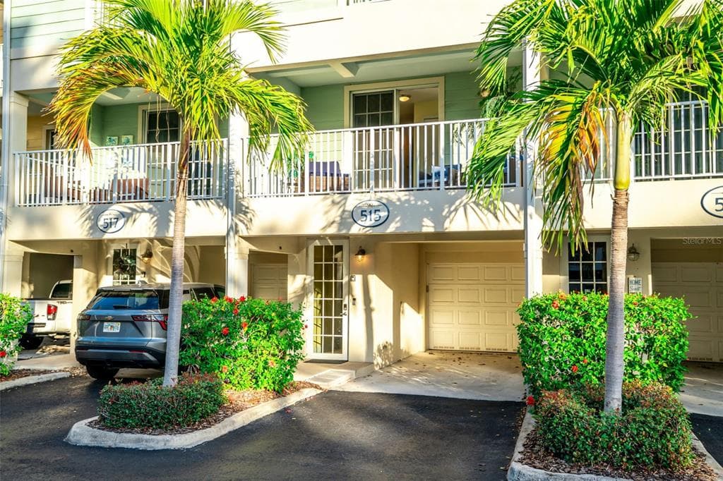 515 BAHIA BEACH BOULEVARD 2