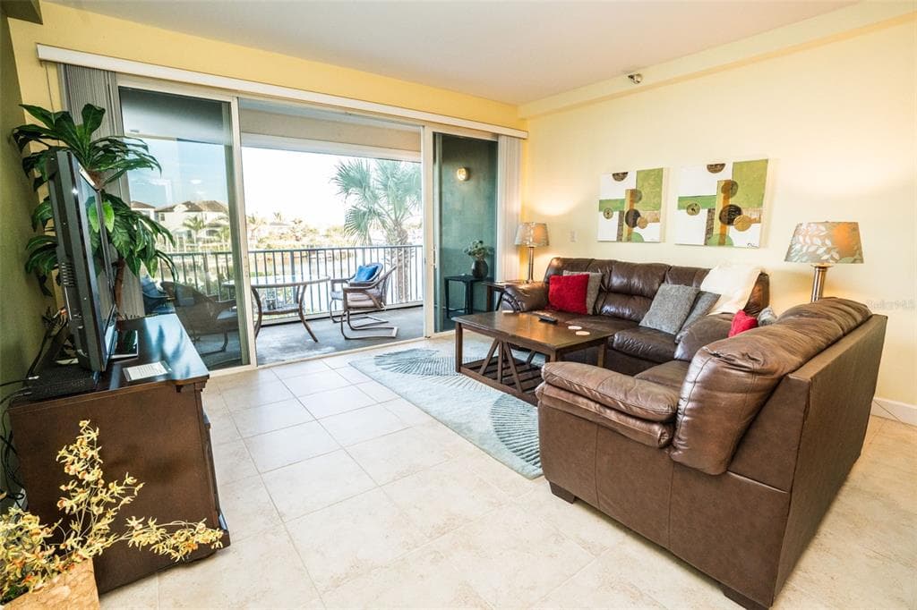 515 BAHIA BEACH BOULEVARD photo 6