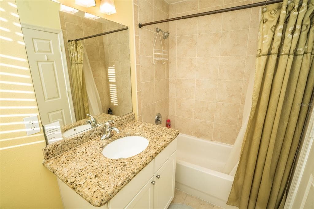 515 BAHIA BEACH BOULEVARD photo 16