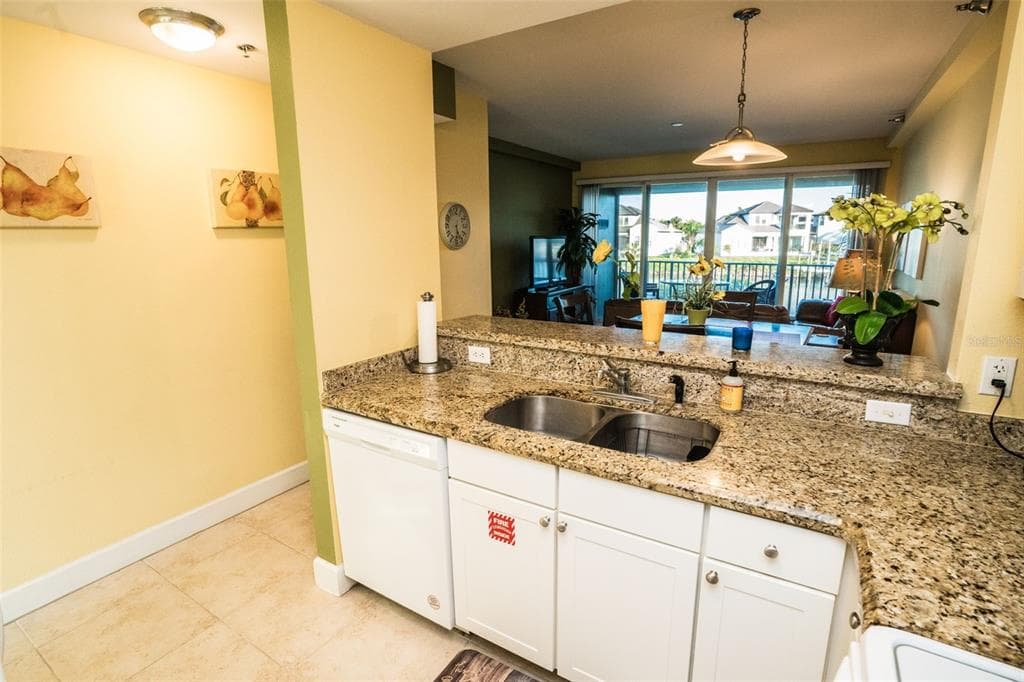 515 BAHIA BEACH BOULEVARD photo 12