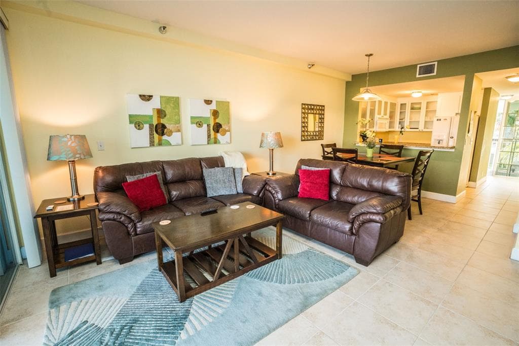 515 BAHIA BEACH BOULEVARD photo 7