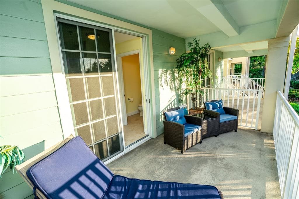 515 BAHIA BEACH BOULEVARD 5