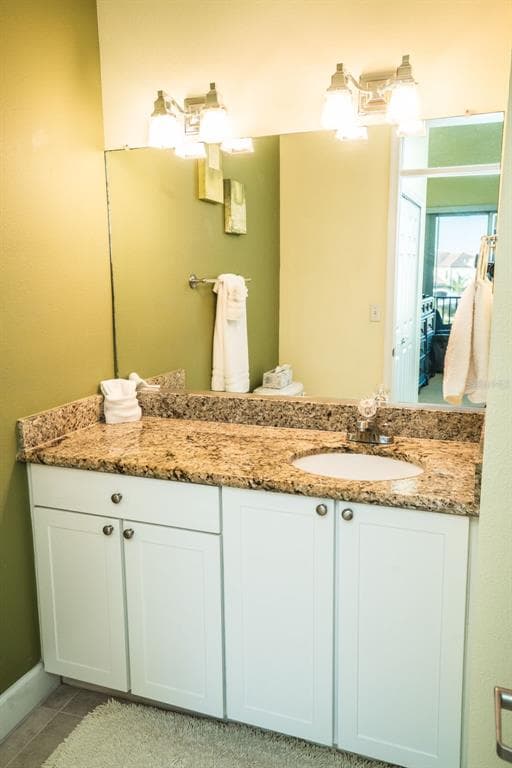 515 BAHIA BEACH BOULEVARD photo 20