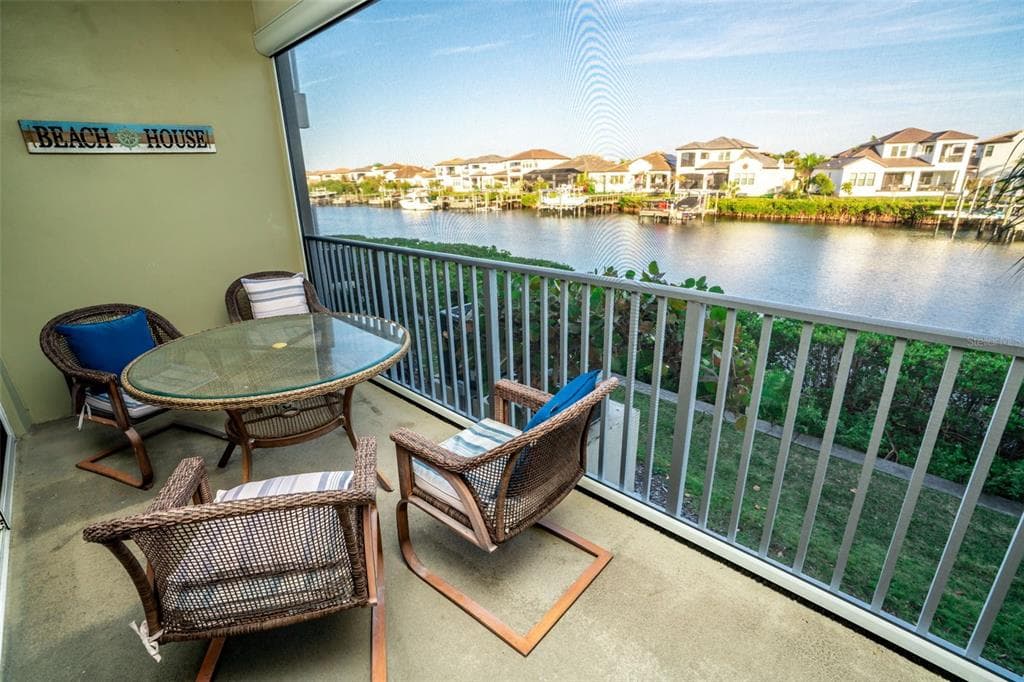 515 BAHIA BEACH BOULEVARD photo 24