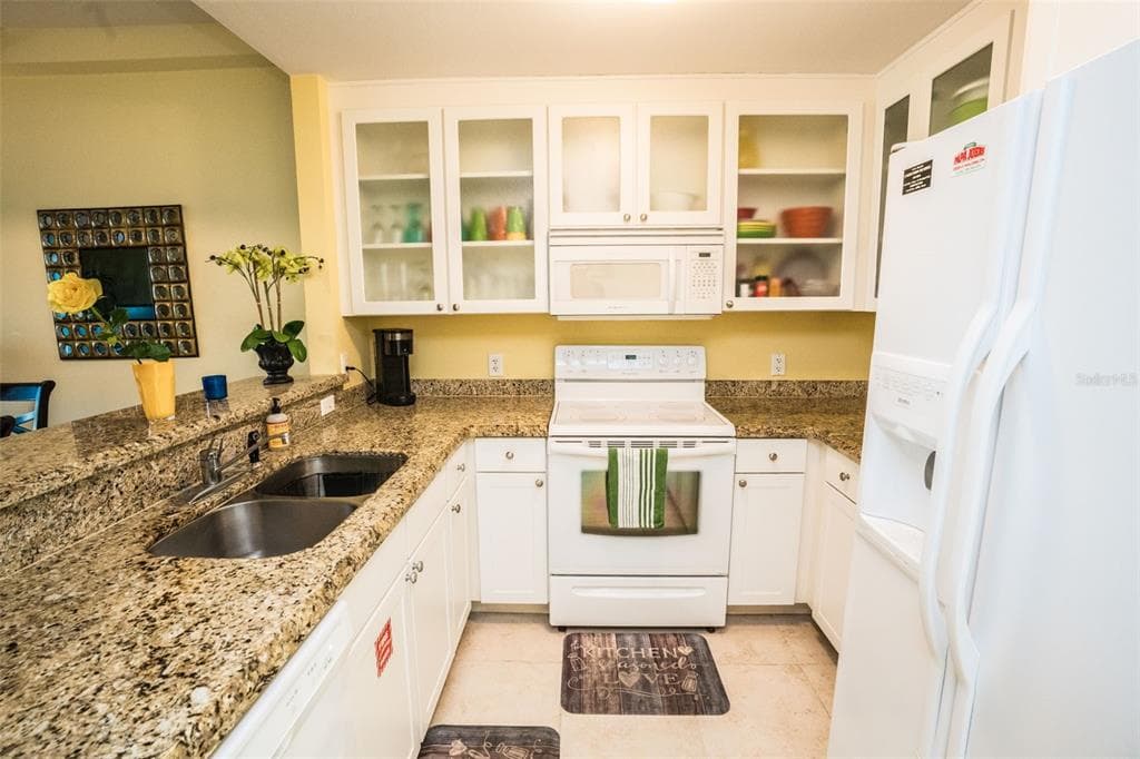 515 BAHIA BEACH BOULEVARD photo 10
