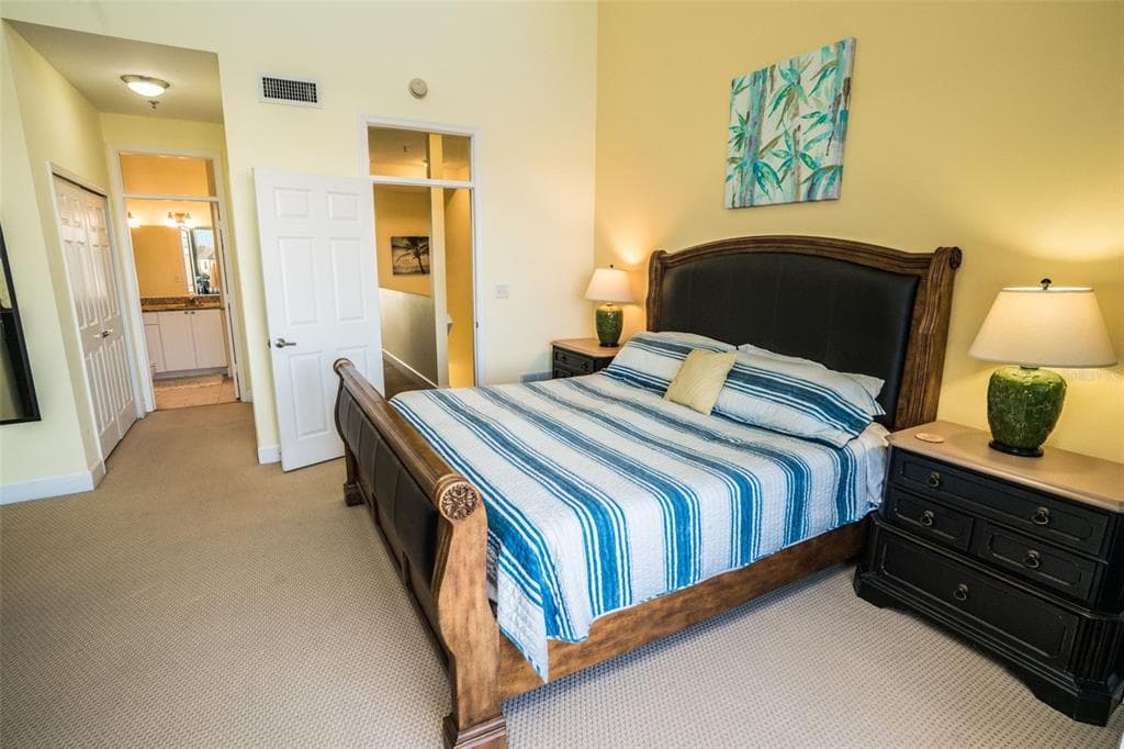 515 BAHIA BEACH BOULEVARD photo 19