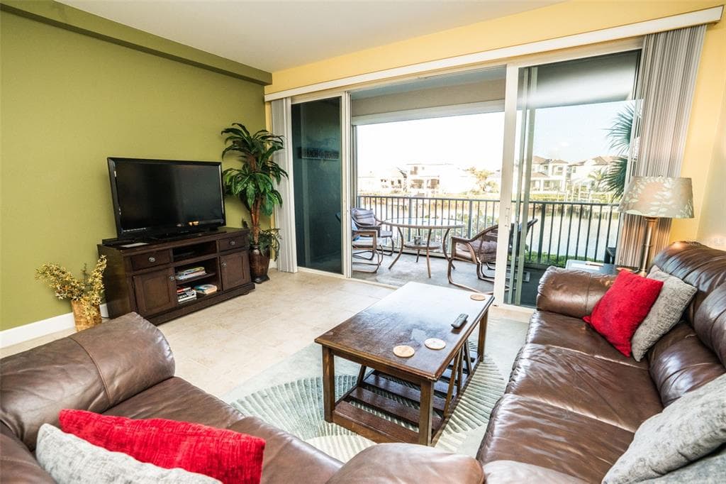 515 BAHIA BEACH BOULEVARD photo 8
