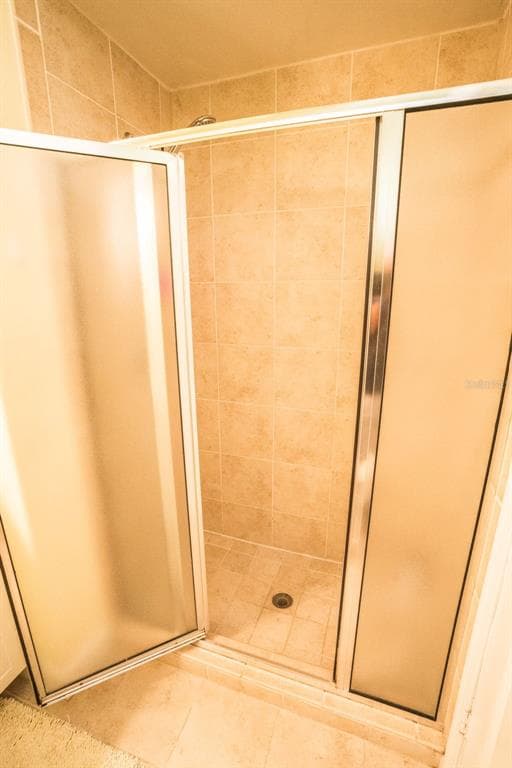 515 BAHIA BEACH BOULEVARD photo 21