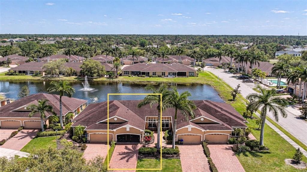 4691 TURNBERRY CIRCLE photo 2