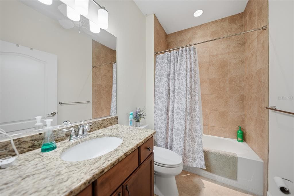 4691 TURNBERRY CIRCLE photo 17