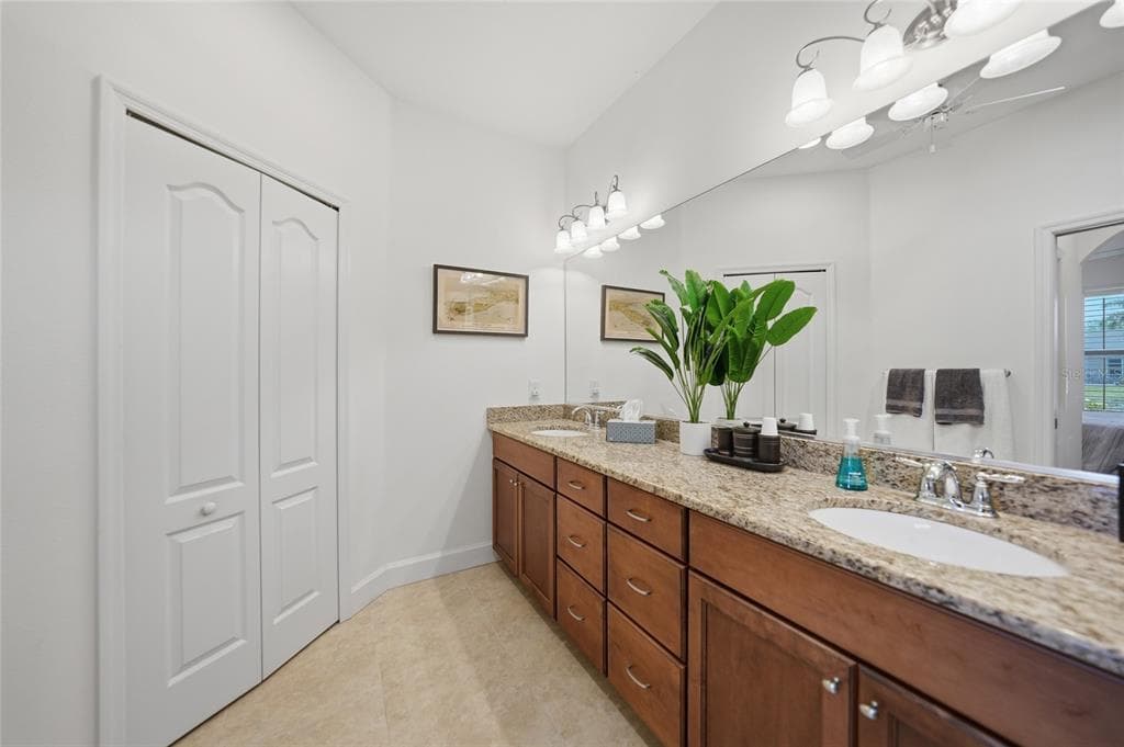 4691 TURNBERRY CIRCLE photo 15