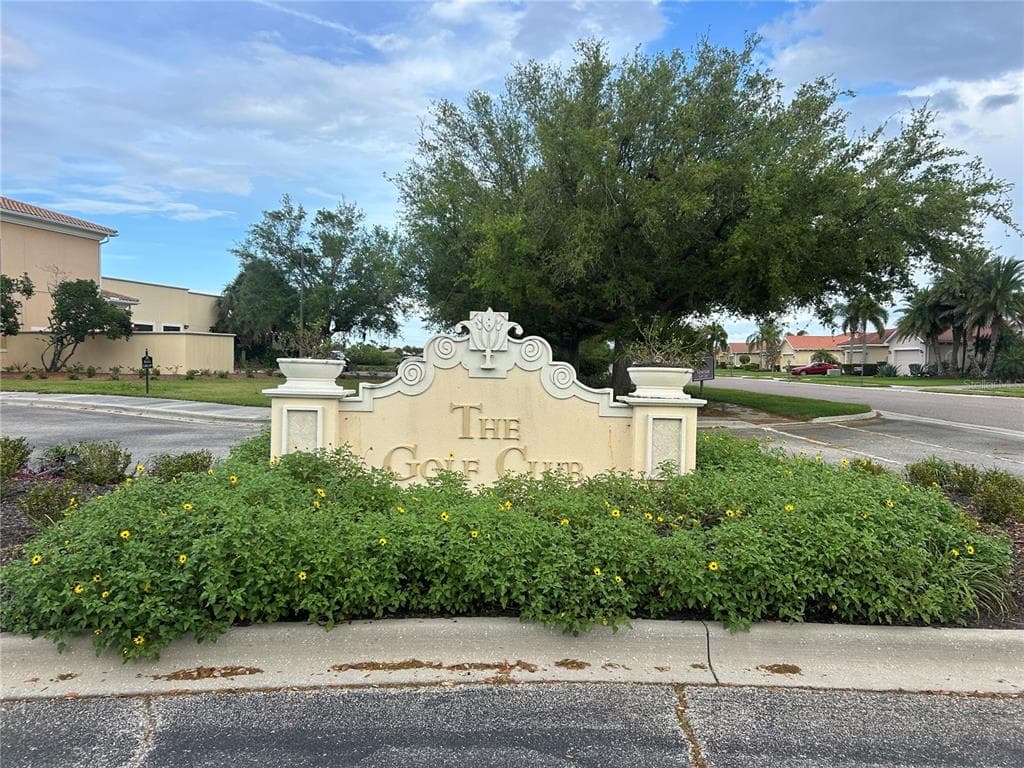 110 CANELETTO WAY photo 17